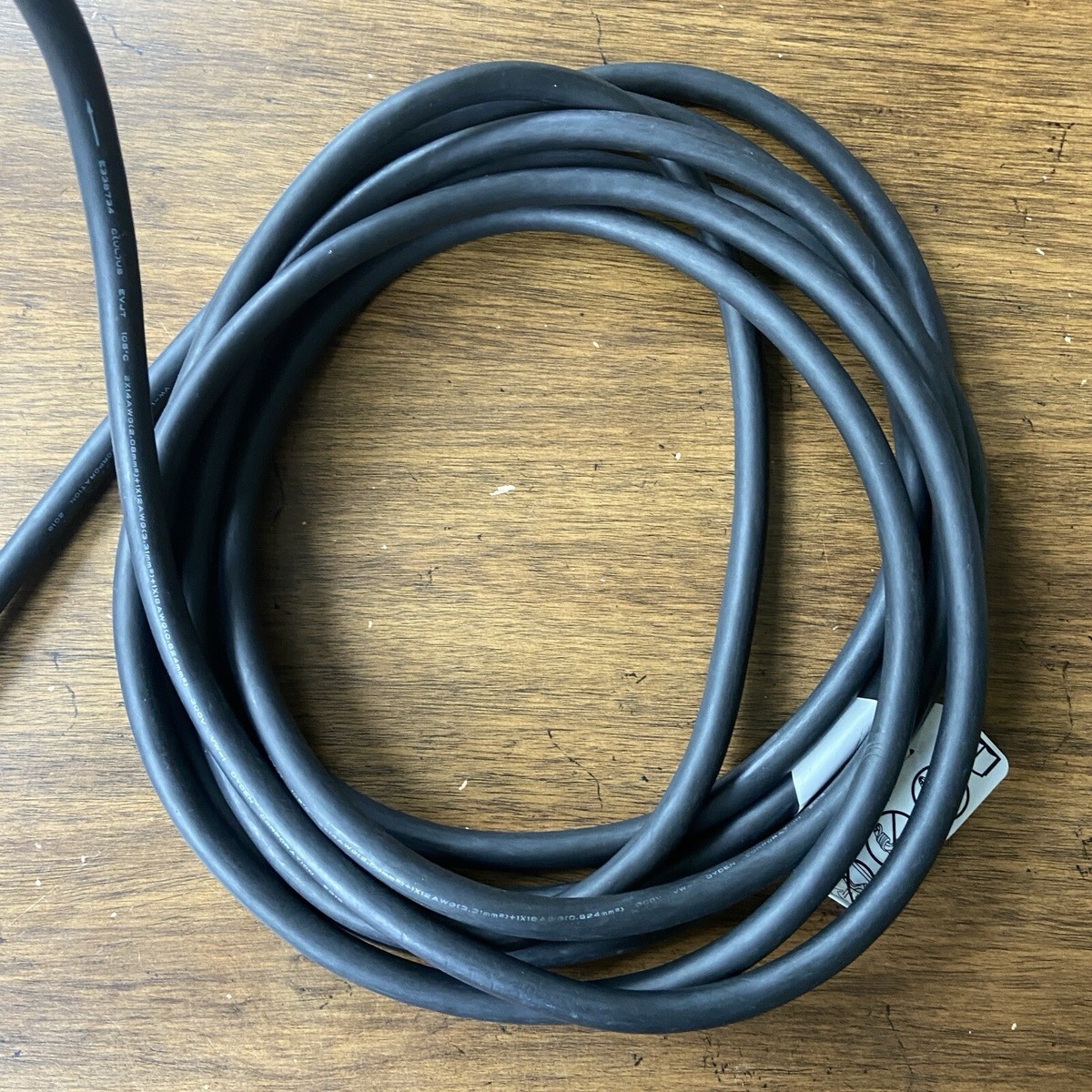 Mazda EV Charger MX 30 CX 90 MX30 CX90 charging cable Plug Mazda EV Charger MX 30 CX 90 MX30 CX90 charging cable Plug