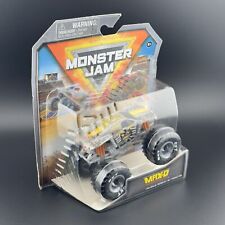 Spin Master Plastic Contemporary Manufacture Diecast Cars Spin Master Plastic Contemporary Manufacture Diecast Cars