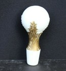 Foto 2 di 2