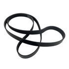 Belt Serpentine Mercruiser 4.3L 5.0L 350Mag 76.5"Long 1998 & Up 57-865615Q04