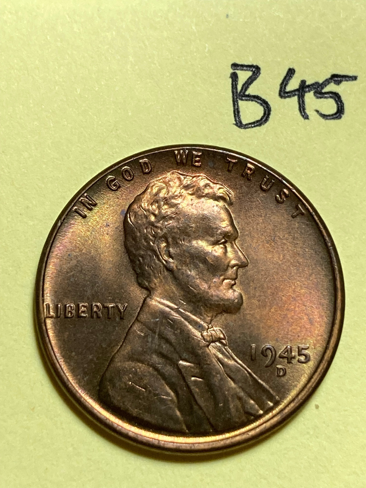 Picture 1 of 2