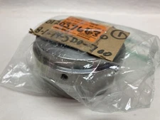 Rexnord Omega,10 SHRB STD,Hub Shaft Coupling