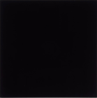 Bild 3 von 5
