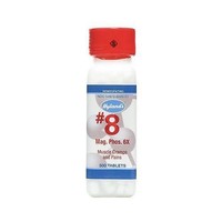 Hyland's Homeopathic, Muscle Cramps And Pains Relief, Mag. Phos. 6x on sale Hyland's Homeopathic, Muscle Cramps And Pains Relief, Mag. Phos. 6x on sale