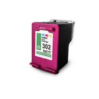 Eurotone Pro Tinteecolor for HP Officejet 3833 3835 4655 3834 4657 4650 3832