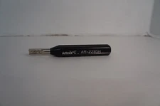 Arthrex AR-2285H Parallel Graft knife handle