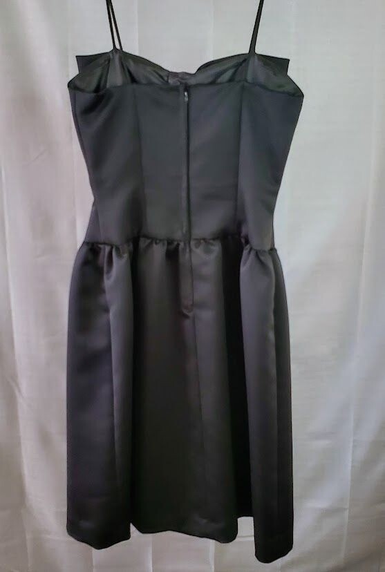 Picture 3 of 6