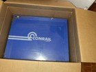 Lionel Blue Lionel Standard Gauge Model Railroad Locomotives