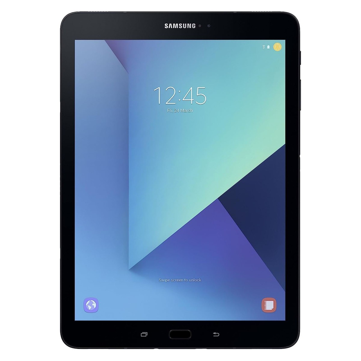 Tablet Samsung Galaxy Tab S3 9.7 T820 (Wi-Fi) T825 (Wi-Fi/4G LTE