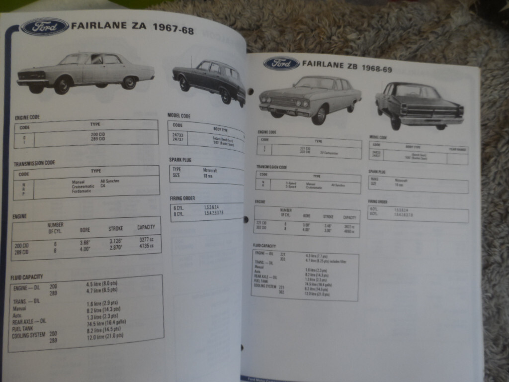 Picture 4 of 7