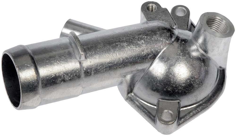 Engine Coolant Thermostat Housing Dorman 902-5116 fits 91-05 Acura NSX 3.0L-V6