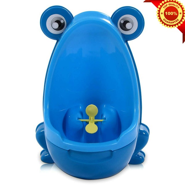portable urinal for toddlers