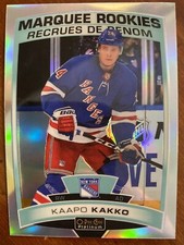 19-20 UD Credentials Hockey Star Of The Night 1S-03 Sidney Crosby