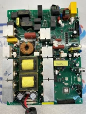 15906-11128229810035 Power Board