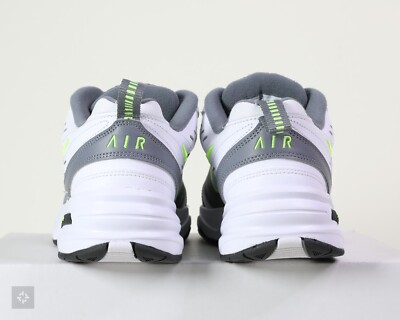 monarch butterfly nikes