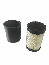 Air Pre-filter Combo Replaces Bs 590825 594201 591344 796031 652582 593557