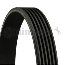 V-ribbed belt Continental CTAM 6PK1330 for Mercedes-Benz