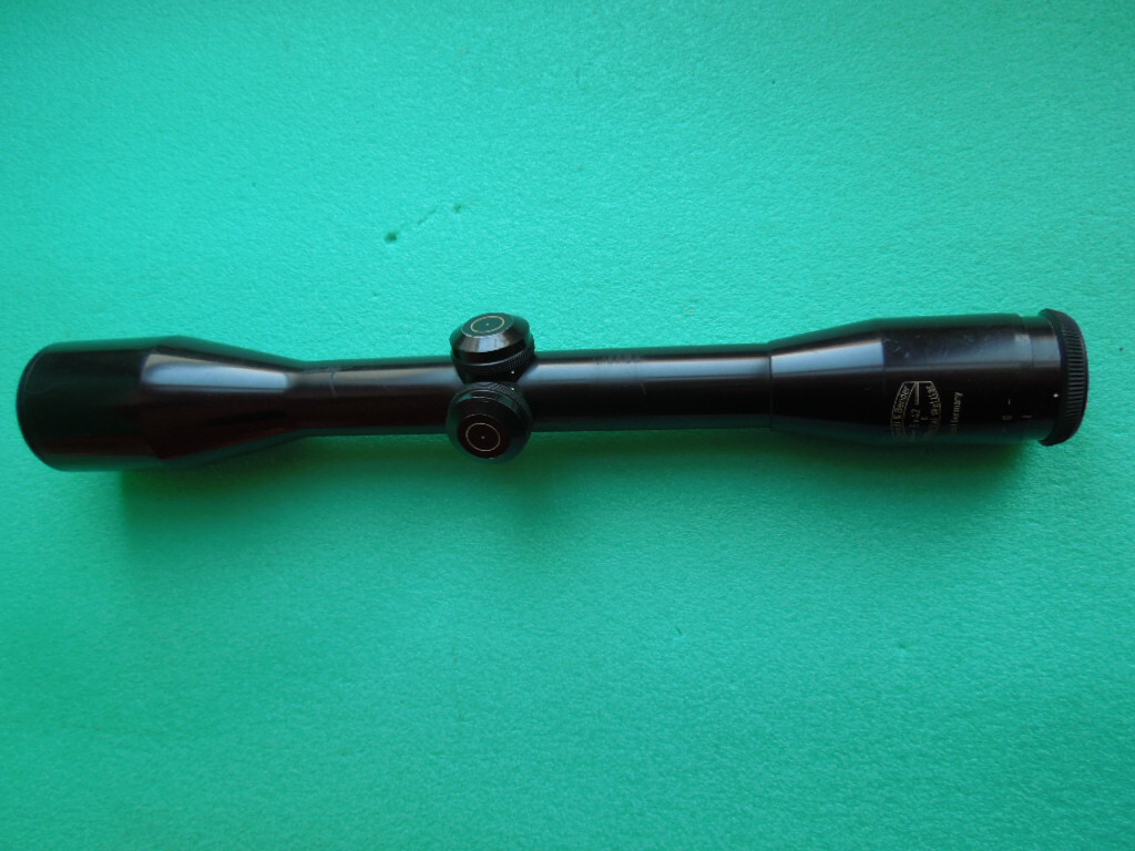 Picture 4 of 12