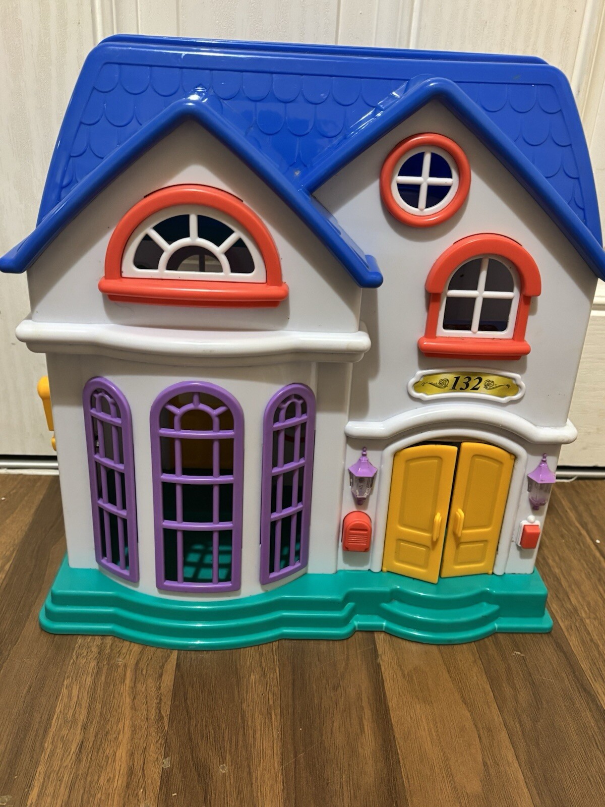 Picture 6 of 24