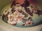 Bild 9 von 9