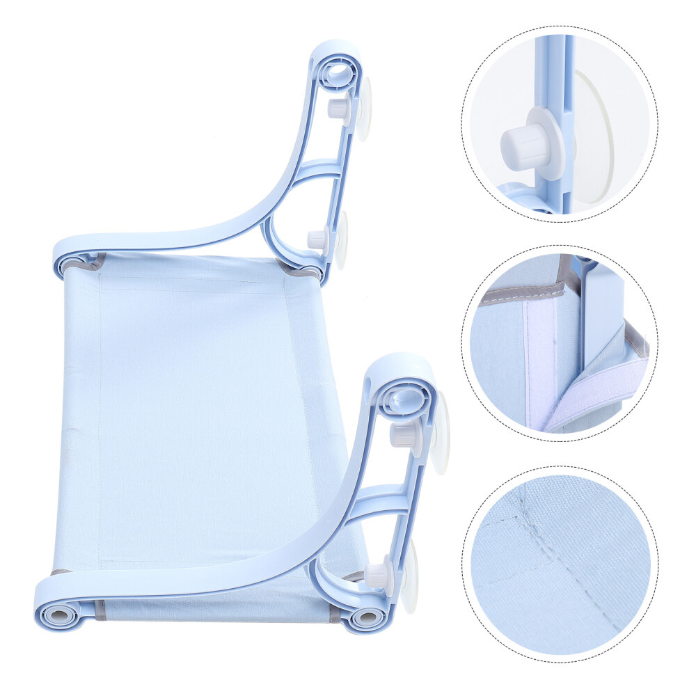 Hanging Window Perch Bed Hammock Bed Indoor Cats Hammocks eBay