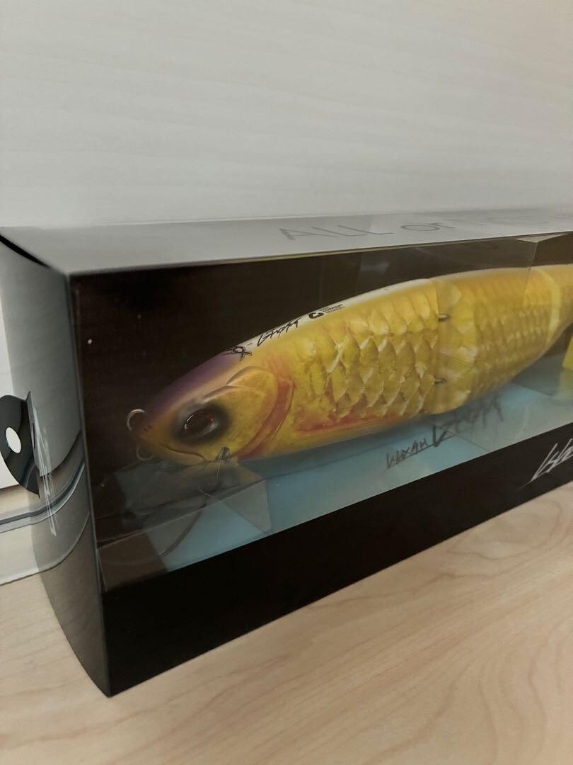 Division Label Tackles DRT KLASH GHOST Gyosui NCW collaboration limited New - Image 4