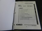Foto 5 di 7