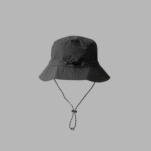 Wasserdichter Unisex-Eimerhut Schnell Trocknender Sonnenhut Faltbare æ - Bild 29 von 31