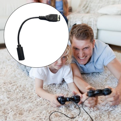 USB C Cable Cord Wire USB Power Charging Wire USB Charging Cable - Zdjęcie 3 z 8