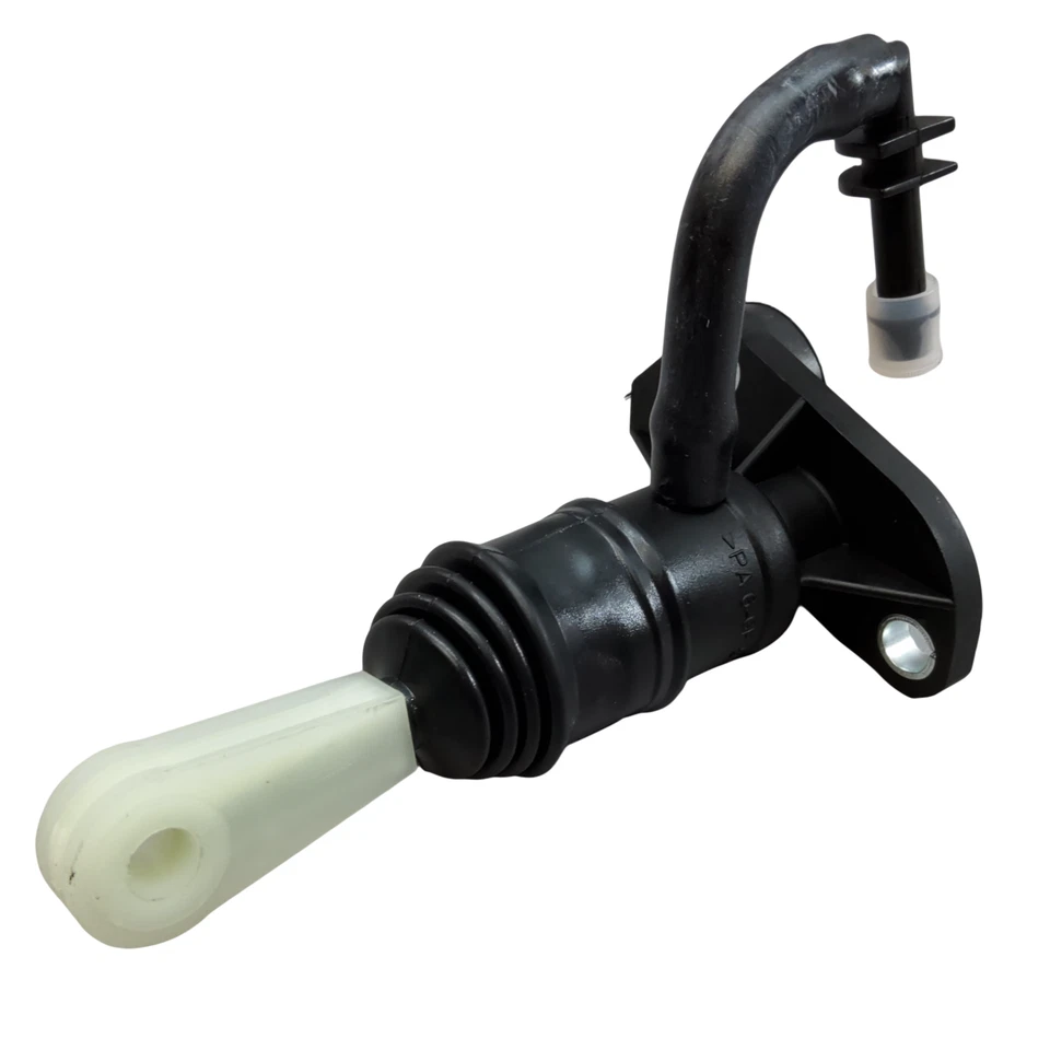 New Centric 136.33009 Clutch Master Cylinder Fits Certain Audi & Volkswagen - Image 3 of 4