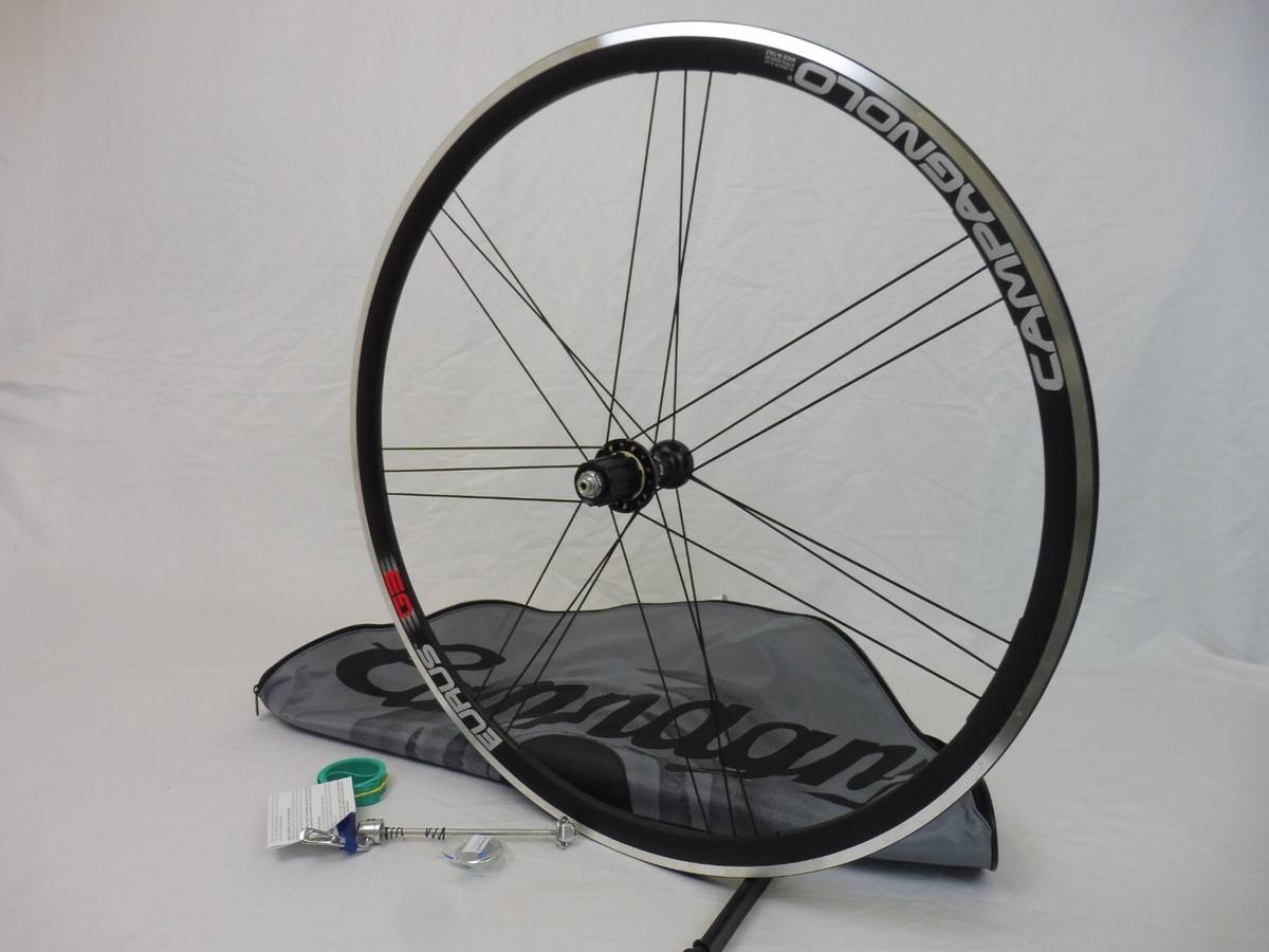 パーツ Shoei0083 CAMPAGNOLO EURUS パーツ Shoei0083 CAMPAGNOLO