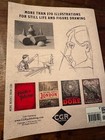 Foto 3 di 15