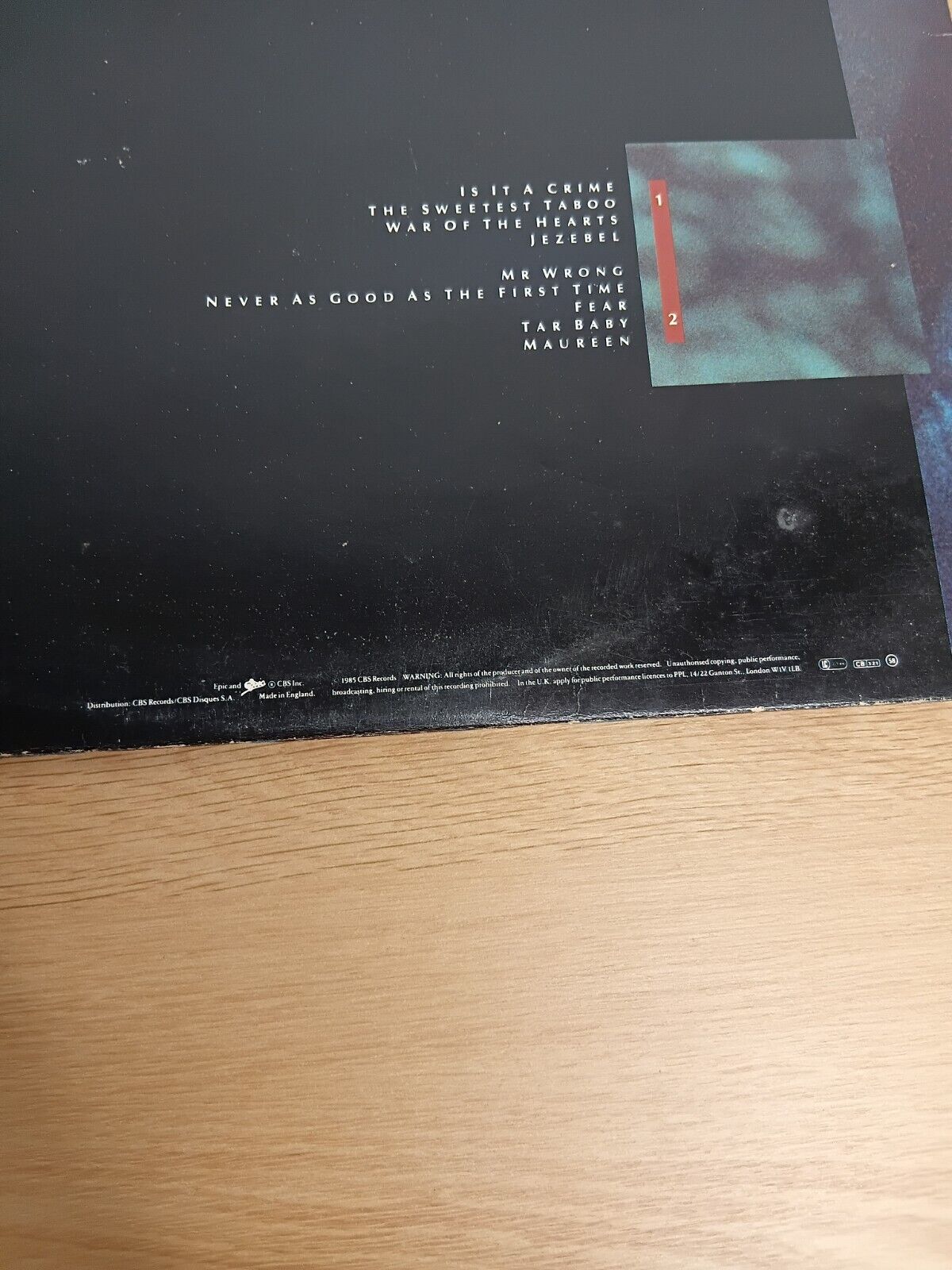 Picture 5 of 14