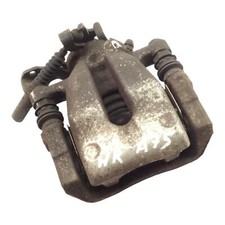 Original Opel Astra H TwinTop 1,8 103KW Bremssattel Sattel hinten rechts Bj2007