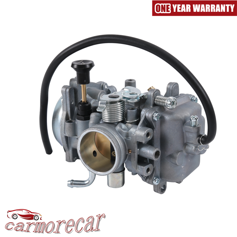Carburetor Carb for Suzuki DR200 DR 200 DR200S DR 200S DR200SE DR 200SE Carburetor Carb for Suzuki DR200 DR 200 DR200S DR 200S DR200SE DR 200SE
