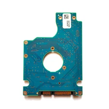 Hitachi | 0A71430 | 0A90161 | PCB boards from HTS725050A9A362