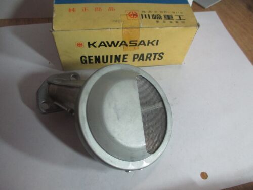 Kit De Mantenimiento Para Kawasaki ER-6 N/F 2005-2008: 2L De Aceite, Filtro De Aire, De Aceite Y Bujías
