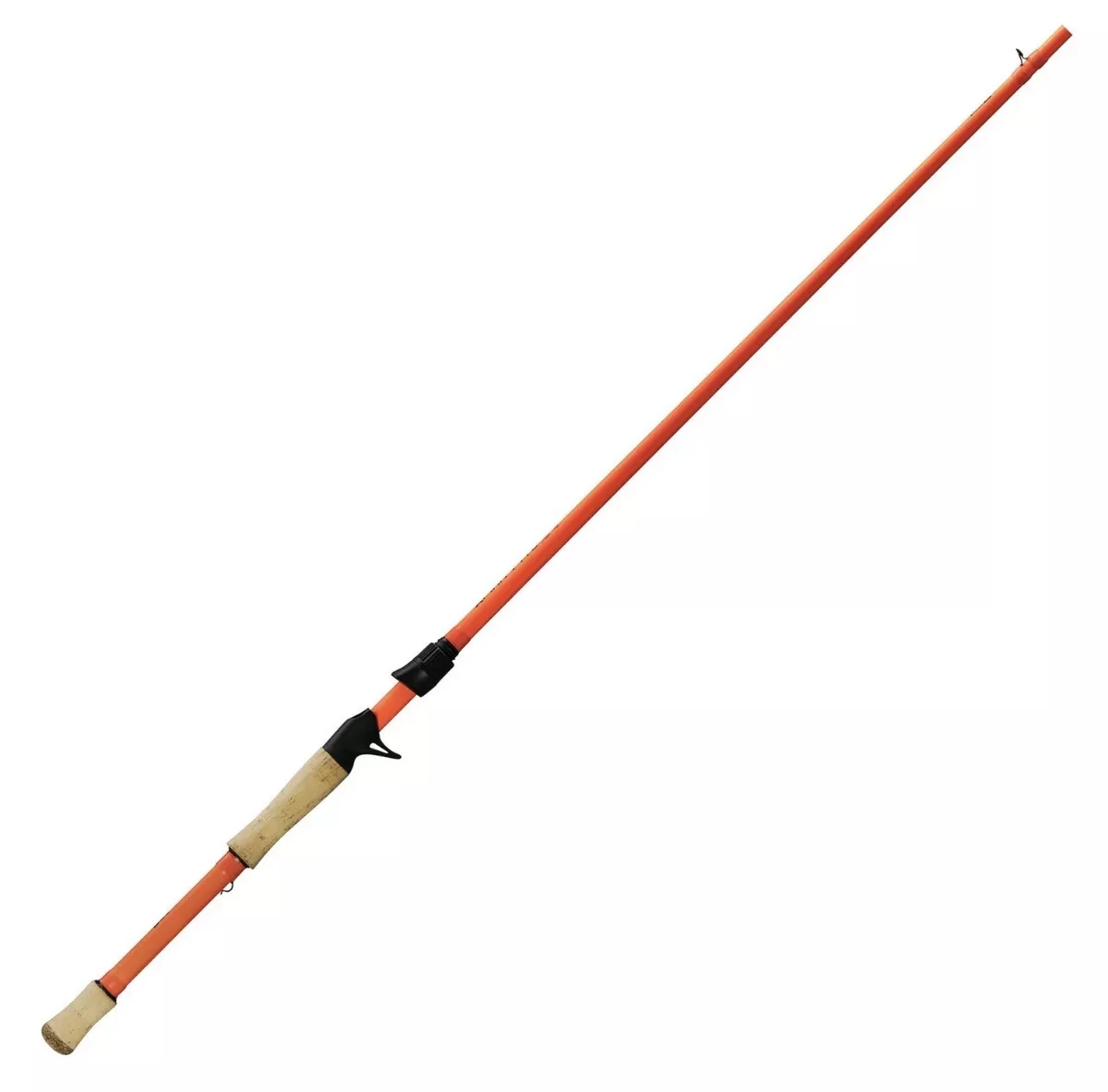 Lew's Xfinity Pro Jeff Sprague 7' 1pc. Medium Heavy Fast Casting Fishing Rod