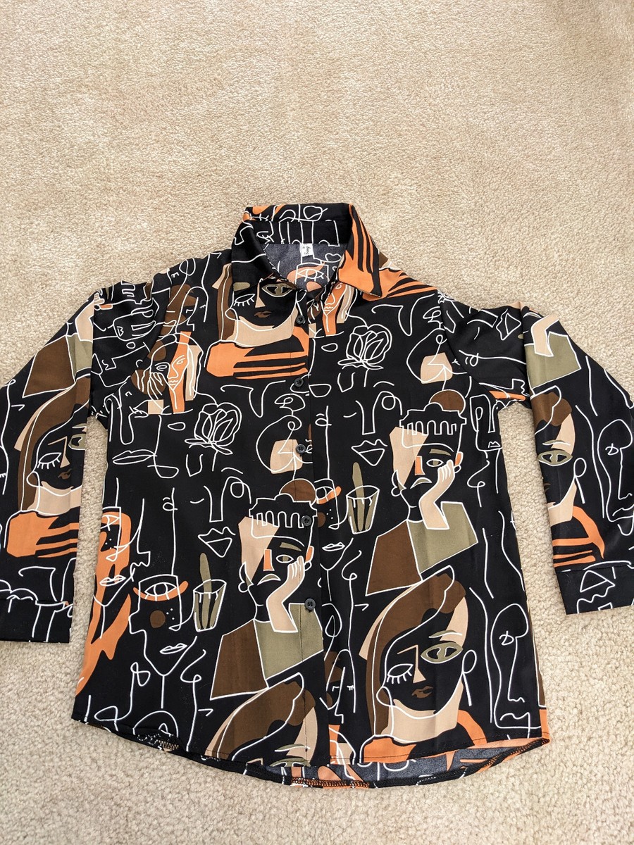 売れ筋商品|||ビラボン シャツ レディース トップス LAYER UP LANGRMELIGES - Button-down blouse - tzj ビラボン レディース シャツ トップス LAYER UP LANGRMELIGES