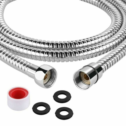 Raccordo A T In Ottone Per Tubo - Barbed Hose Joiner Y-piece Riduttore - Connettore Per Tubi