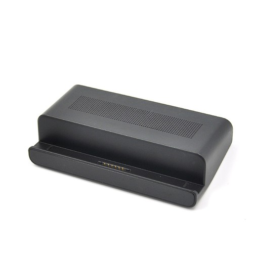 TCT Mobile Limited Charger Cradle ALCATEL Onetouch DS1000 - 第 2/3 張圖片