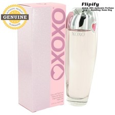 XOXO Perfume for Women by Victory International