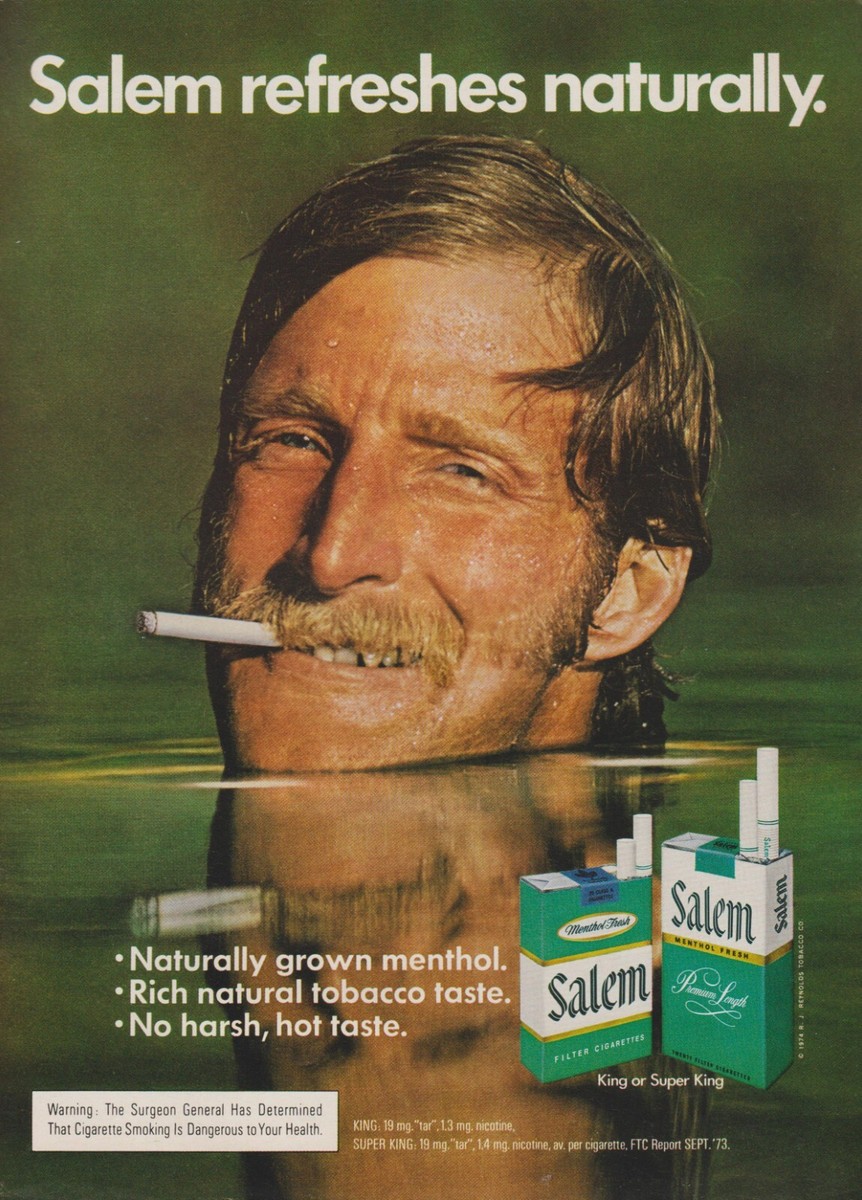 weakest cigarette brand Salem Cigarettes Strength Popularity Analysis: Brand Background, Product  Lines, and Pack Formats|Salem Cigarettes Strength Popularity Analysis