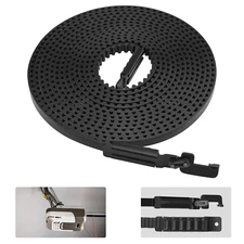 41A5434-11A Garage Door Openers Belt, Drive Belt 41A5434-11 Compatible with Lift