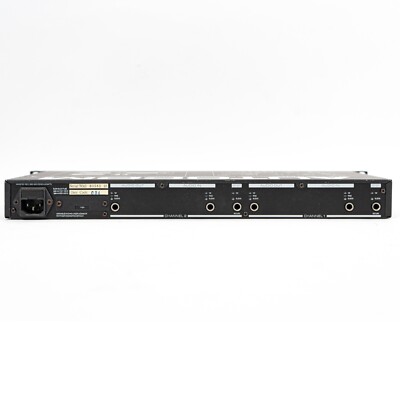 Behringer Autocom MDX 1000 Compressor / Limiter Rackmount | eBay Behringer Autocom MDX 1000 Compressor / Limiter Rackmount | eBay