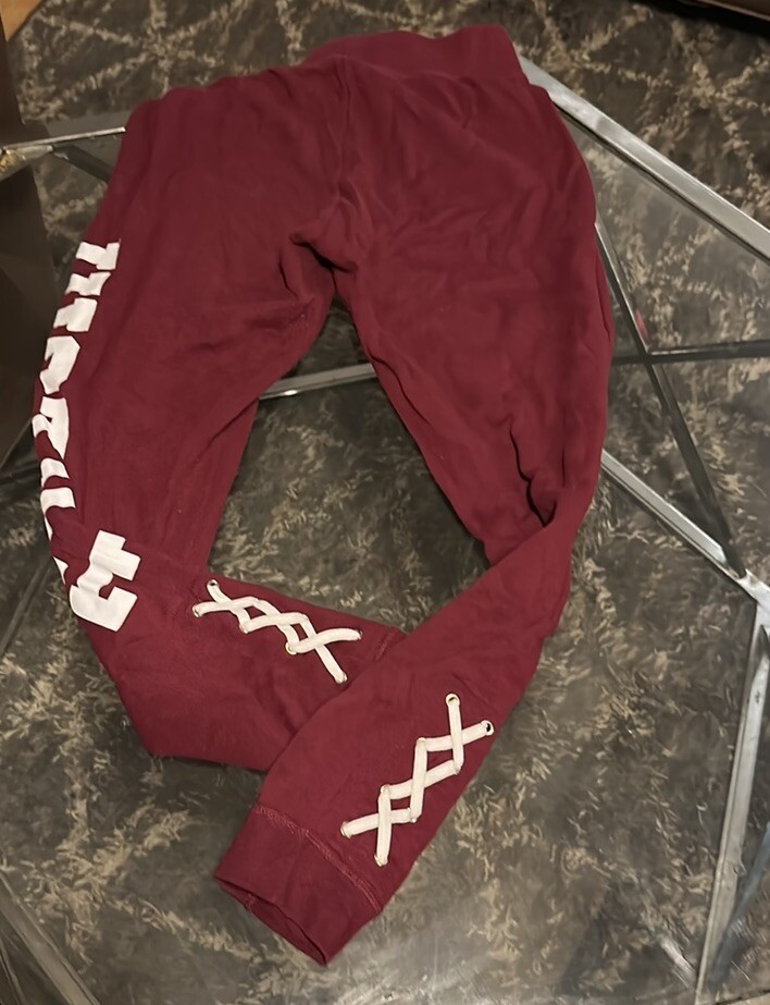 Picture 2 of 2