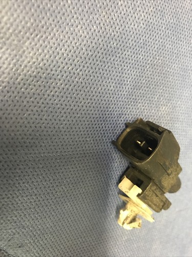 OEM IntakeTemperature Sensor Air Temp 077500-5191 2004-2009 Toyota Prius - Foto 4 di 5