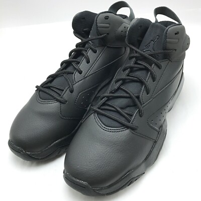 jordan lift off gs