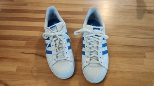 adidas superstar bande bleue adidas superstar bande bleue