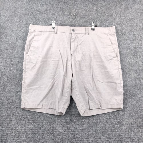Old Navy Mens Shorts Size 40 Gray 